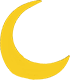 Psychopharmacology Consultation